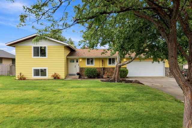 14515 E 7th Ave, Spokane Valley, WA 99216 property photo