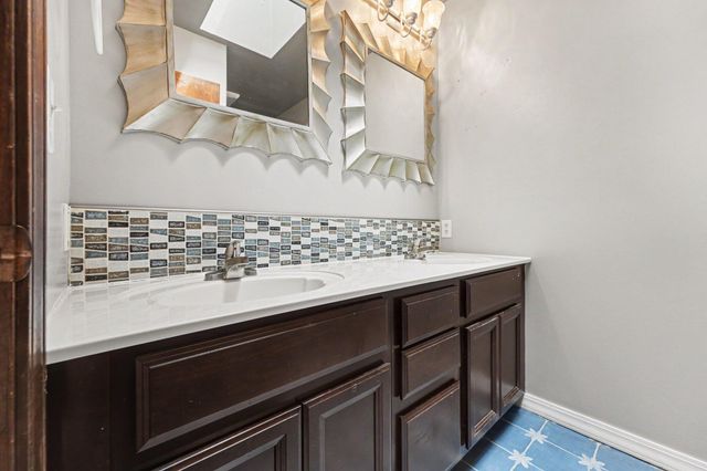 1697 Sunnyslope Drive, Crown Point, IN 46307