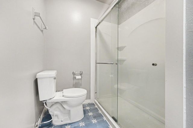 1697 Sunnyslope Drive, Crown Point, IN 46307