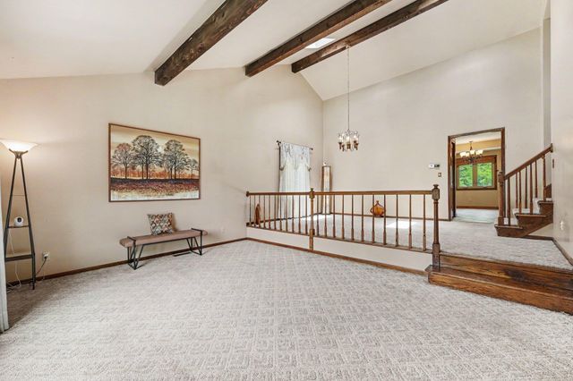 1697 Sunnyslope Drive, Crown Point, IN 46307