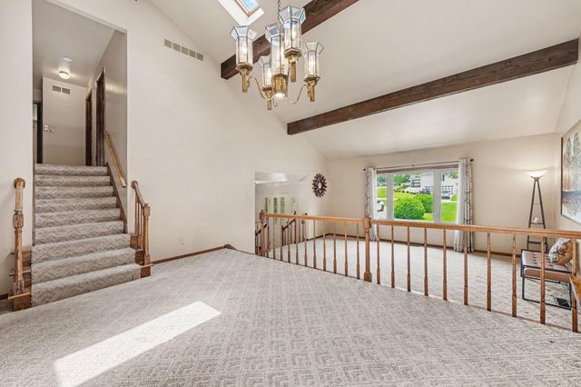 1697 Sunnyslope Drive, Crown Point, IN 46307
