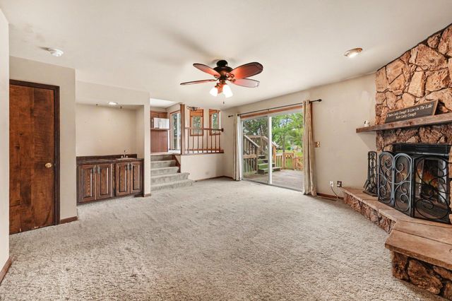 1697 Sunnyslope Drive, Crown Point, IN 46307