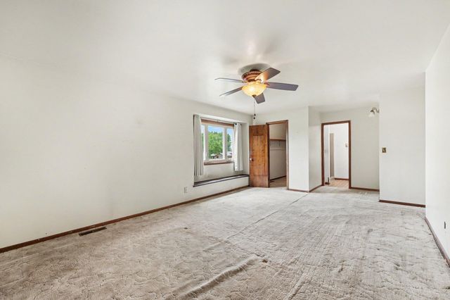 1697 Sunnyslope Drive, Crown Point, IN 46307