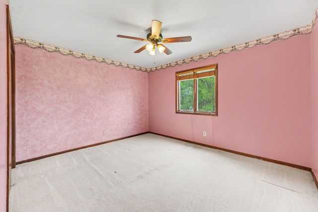 1697 Sunnyslope Drive, Crown Point, IN 46307
