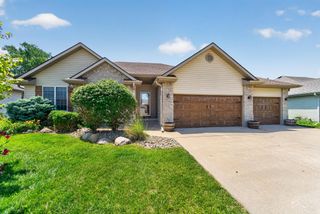 940 KEY Circle, Carter Lake, IA 51510