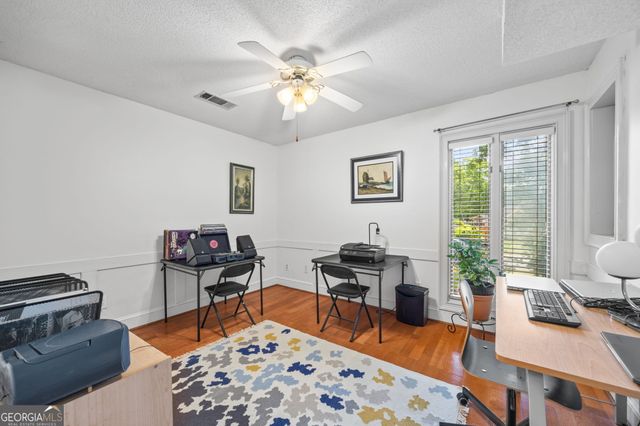 2335 Ettas Circle SE, Conyers, GA 30013