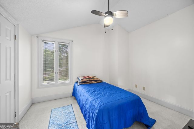 2335 Ettas Circle SE, Conyers, GA 30013