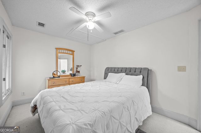 2335 Ettas Circle SE, Conyers, GA 30013