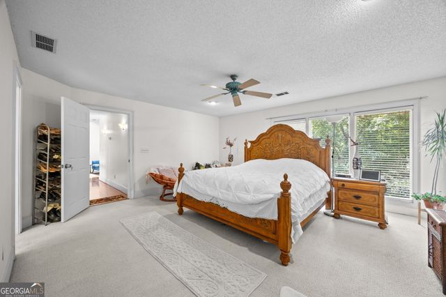 2335 Ettas Circle SE, Conyers, GA 30013