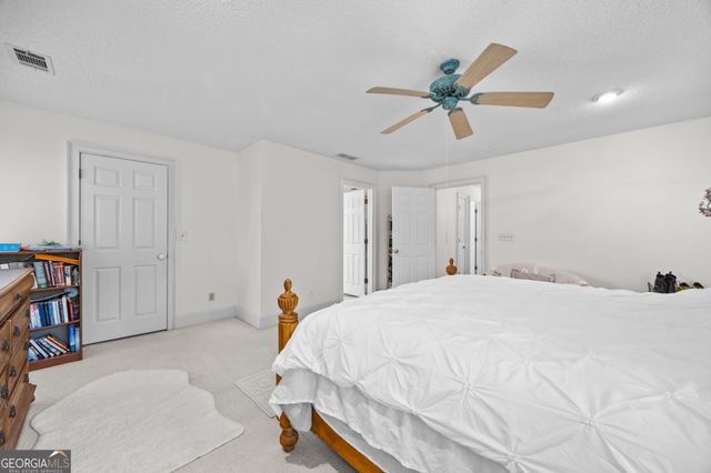 2335 Ettas Circle SE, Conyers, GA 30013