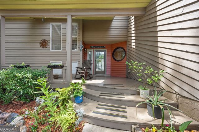 2335 Ettas Circle SE, Conyers, GA 30013