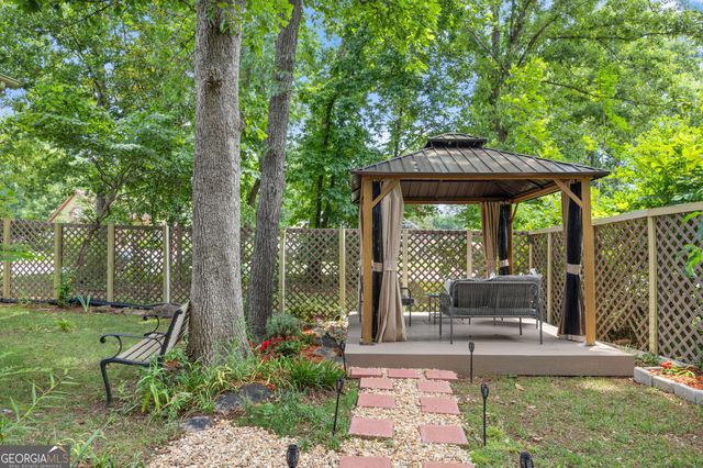 2335 Ettas Circle SE, Conyers, GA 30013