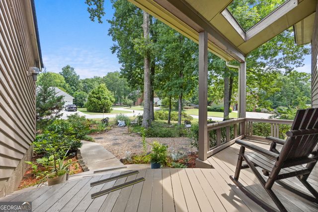 2335 Ettas Circle SE, Conyers, GA 30013