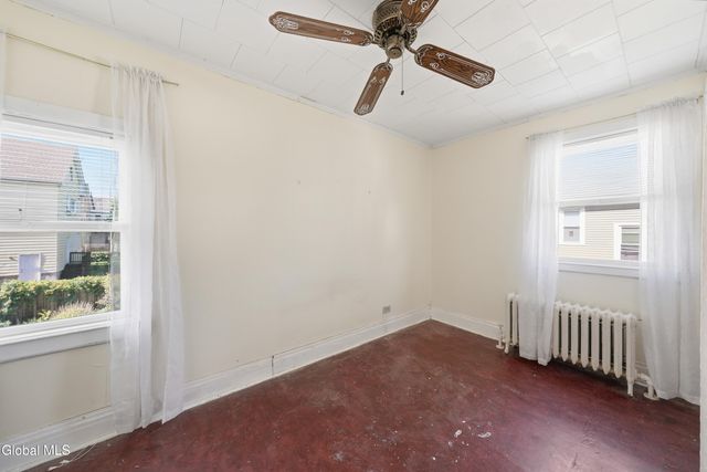 95 Eagle Street, Troy, NY 12180