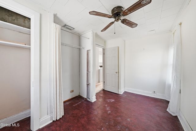 95 Eagle Street, Troy, NY 12180