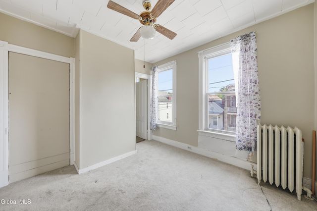 95 Eagle Street, Troy, NY 12180