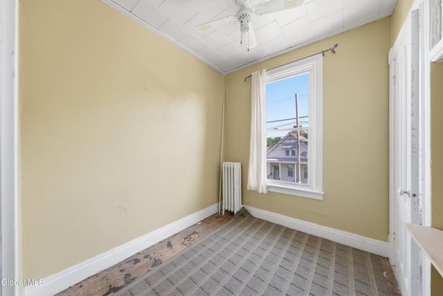 95 Eagle Street, Troy, NY 12180
