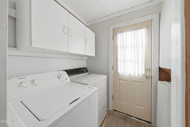 95 Eagle Street, Troy, NY 12180
