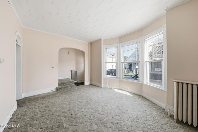 95 Eagle Street, Troy, NY 12180