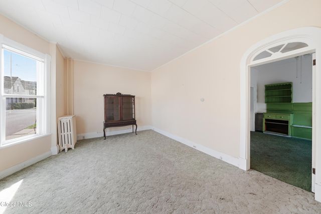 95 Eagle Street, Troy, NY 12180
