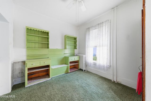 95 Eagle Street, Troy, NY 12180
