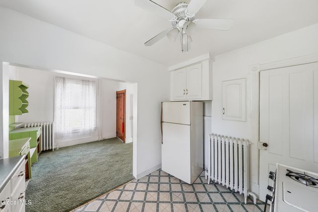 95 Eagle Street, Troy, NY 12180