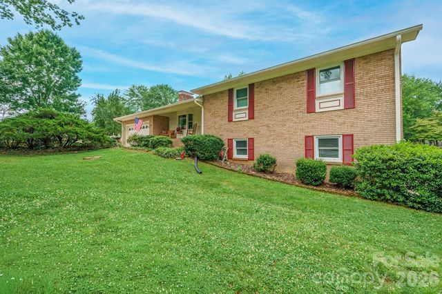 201 Wellington Drive, Lincolnton, NC 28092