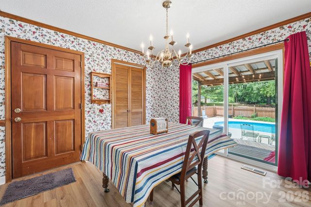 201 Wellington Drive, Lincolnton, NC 28092
