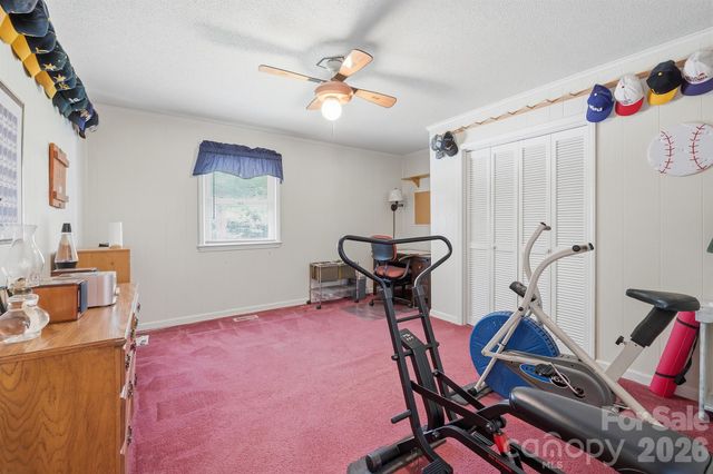 201 Wellington Drive, Lincolnton, NC 28092