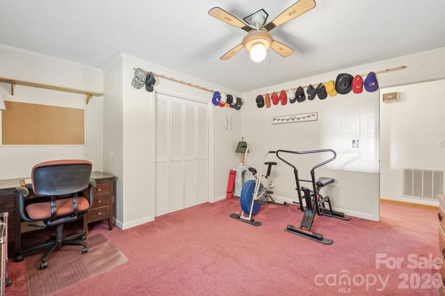 201 Wellington Drive, Lincolnton, NC 28092