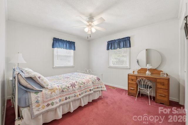 201 Wellington Drive, Lincolnton, NC 28092