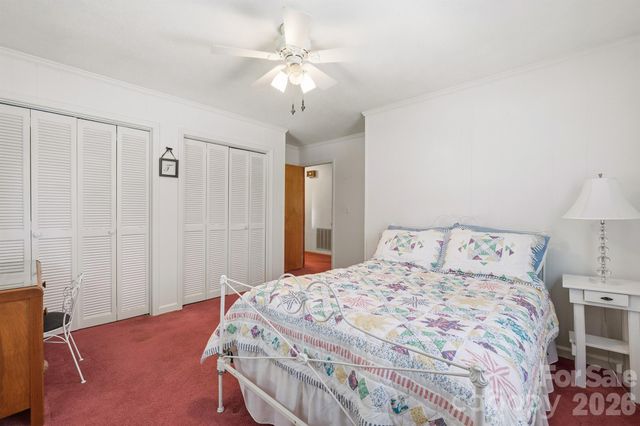 201 Wellington Drive, Lincolnton, NC 28092