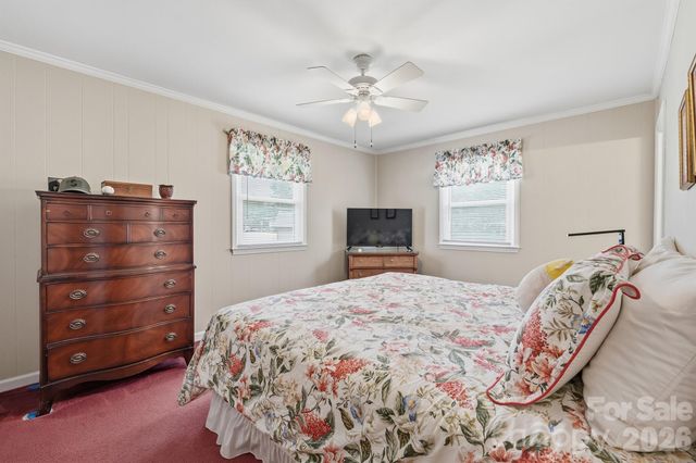 201 Wellington Drive, Lincolnton, NC 28092