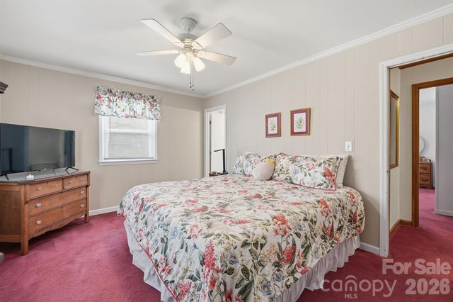 201 Wellington Drive, Lincolnton, NC 28092