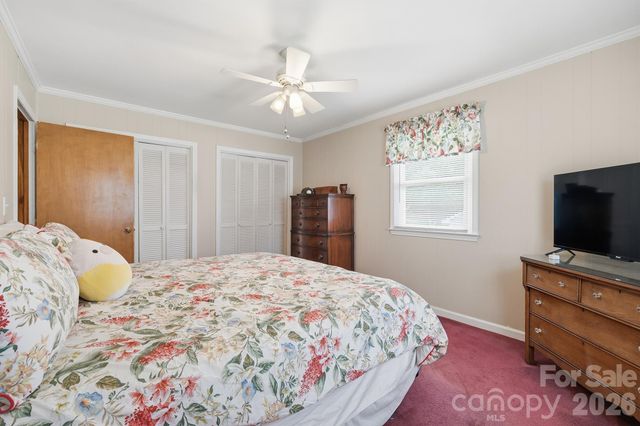 201 Wellington Drive, Lincolnton, NC 28092
