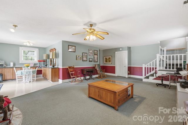 201 Wellington Drive, Lincolnton, NC 28092