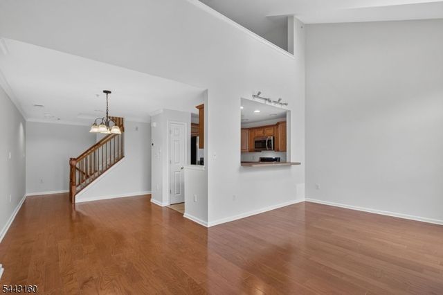 506 Donato Cir, Scotch Plains Twp., NJ 07076