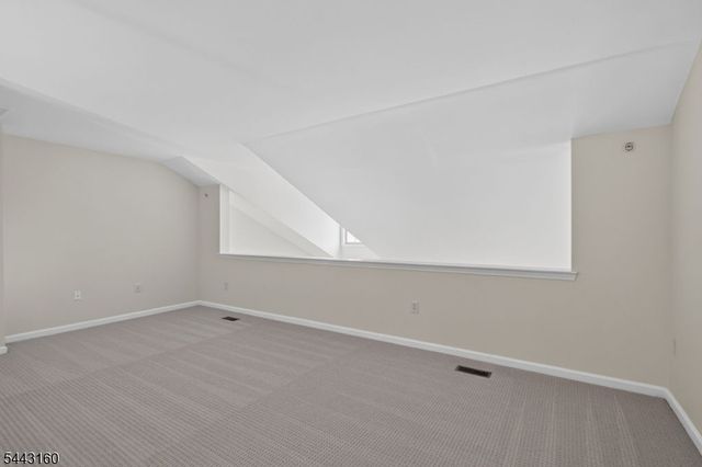 506 Donato Cir, Scotch Plains Twp., NJ 07076