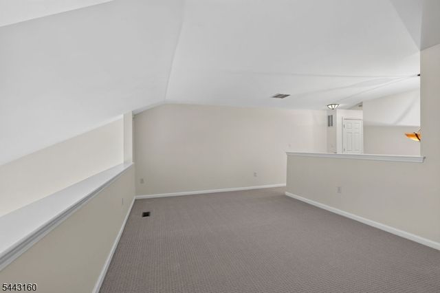 506 Donato Cir, Scotch Plains Twp., NJ 07076