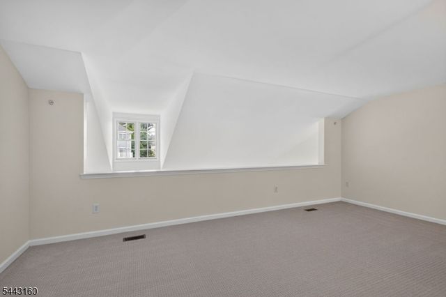 506 Donato Cir, Scotch Plains Twp., NJ 07076