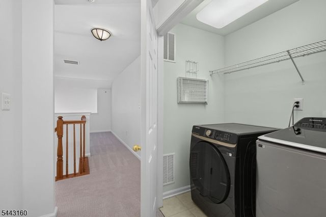 506 Donato Cir, Scotch Plains Twp., NJ 07076