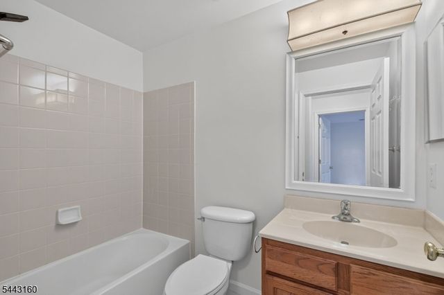 506 Donato Cir, Scotch Plains Twp., NJ 07076