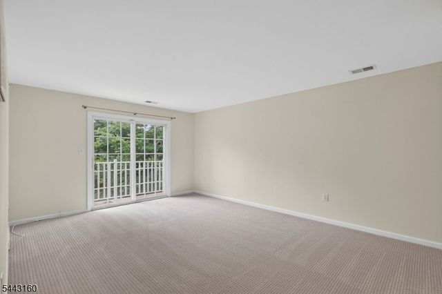 506 Donato Cir, Scotch Plains Twp., NJ 07076
