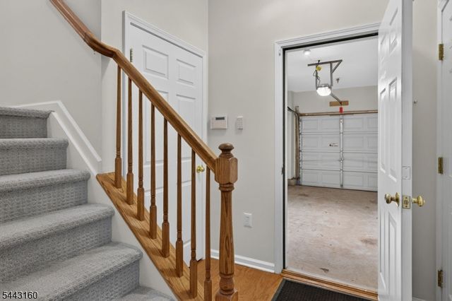 506 Donato Cir, Scotch Plains Twp., NJ 07076