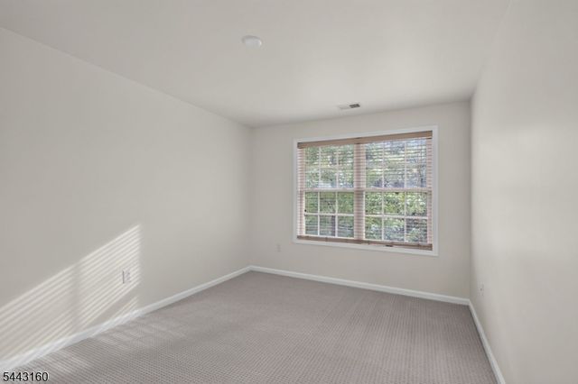 506 Donato Cir, Scotch Plains Twp., NJ 07076