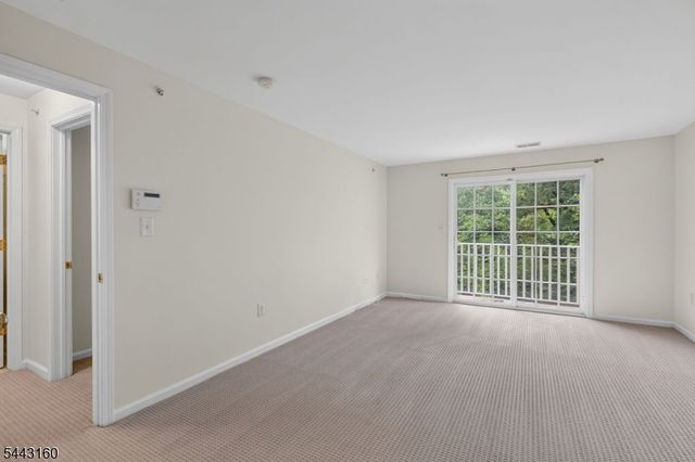 506 Donato Cir, Scotch Plains Twp., NJ 07076