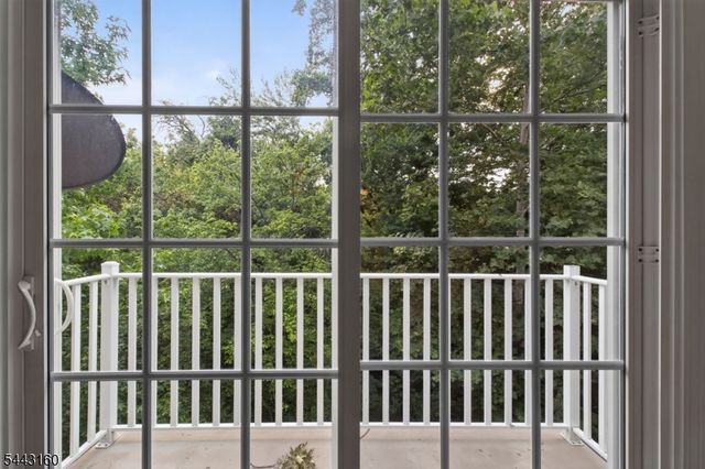 506 Donato Cir, Scotch Plains Twp., NJ 07076
