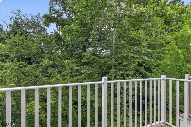 506 Donato Cir, Scotch Plains Twp., NJ 07076