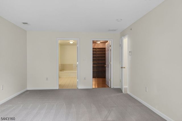 506 Donato Cir, Scotch Plains Twp., NJ 07076