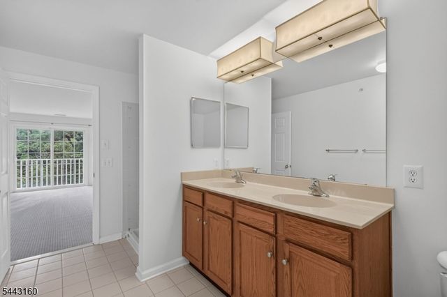 506 Donato Cir, Scotch Plains Twp., NJ 07076